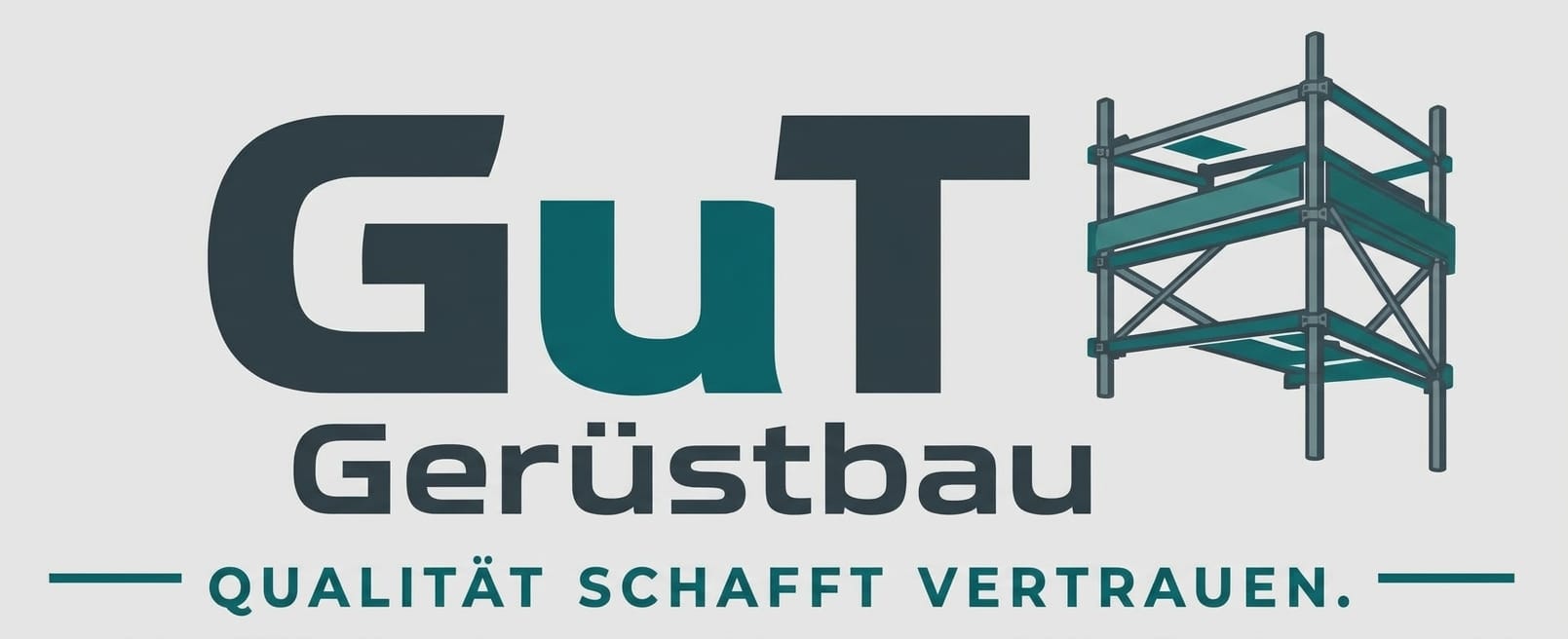 GuT-Geruestbau.de